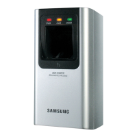 Preview: Samsung SSA-R2010