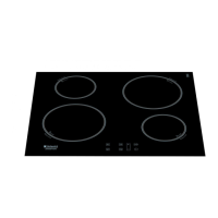 Preview: Hotpoint KIB 644 C E