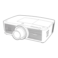 Preview: Eiki Projector