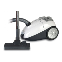 Preview: Fagor VCE-1820 CP