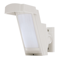 Preview: Optex HX-40