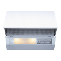 Preview: NEFF D2664X0