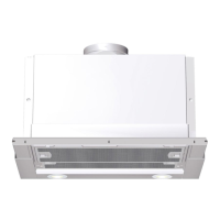 Preview: NEFF D4692X0GB