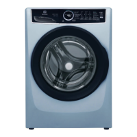 Preview: Electrolux 300 Series