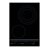 Preview: AEG HC452020EB
