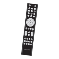 Preview: Konig KN-URC80B