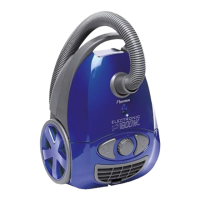 Preview: Bestron AS1800E