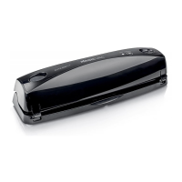 Preview: Magic Vac Elite 300 plus