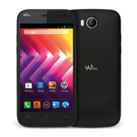 Preview: Wiko IGGY