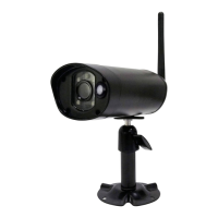 Preview: Smartwares CS96C