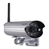 Preview: Abus TVAC19100A