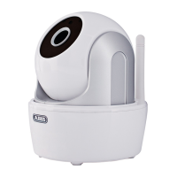 Preview: Abus TVAC19000A