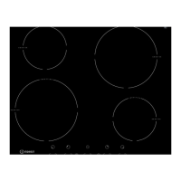 Preview: Indesit VIX 644 C E