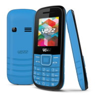 Preview: Yezz Classic C21A