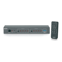 Preview: Marmitek Connect 540 UHD