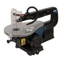 Preview: Ferm SSM1005