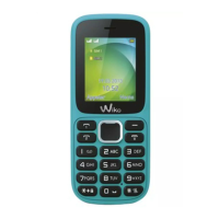 Preview: Wiko LUBI 2