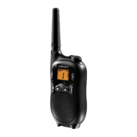 Preview: Topcom Twintalker 5010