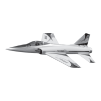 Preview: E-FLITE Habu 32x DF