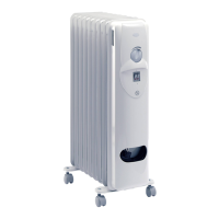 Preview: Honeywell HR-40715E