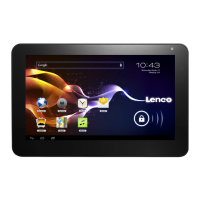 Preview: LENCO TAB-1012