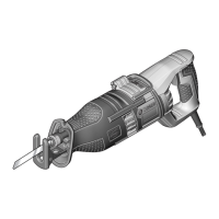 Preview: Bosch GSA 1300 PCE Professional