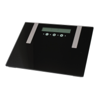 Preview: AEG PW 5571 FA