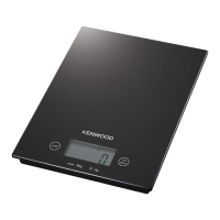 Preview: Kenwood DS400