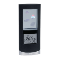 Preview: IROX EBR808C