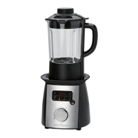Preview: Proficook PC-MCM 1024