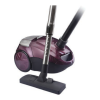 Vacuum Cleaner Logo