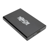 Preview: Tripp Lite U357-025-UASP