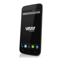 Preview: Yezz Andy A6M