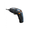 Power Screwdriver Logo