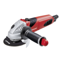 Preview: EINHELL RT-AG 115