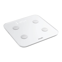 Preview: iHealth HS6