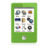 Tablet Logo