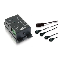 Preview: Marmitek IR CONTROL 8