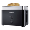 Toaster Logo