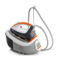 Preview: Zelmer IR8100