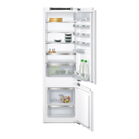 Preview: Siemens KI87SAF30