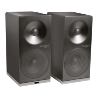 Preview: Tangent Spectrum X5BT