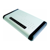 Wireless Router Logo