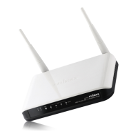 Preview: Edimax BR-6424n