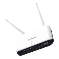 Preview: Edimax BR-6424n