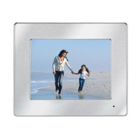 Preview: AgfaPhoto AF-5105MS