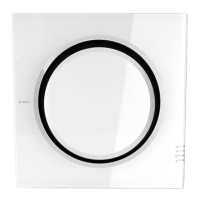 Preview: ELICA Mini Om