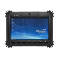 Preview: DT Research DT390i