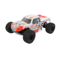 Preview: ECX ECX03028T1