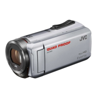 Preview: JVC GZ-R315